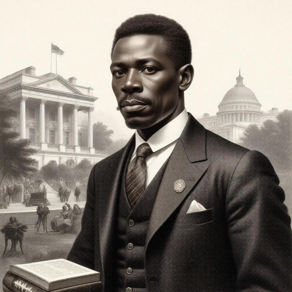 William H. Lewis